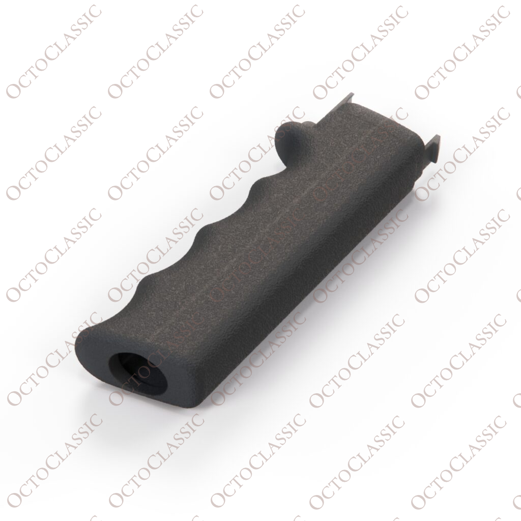 VW Corrado Hand Brake Handle Black 191711327C