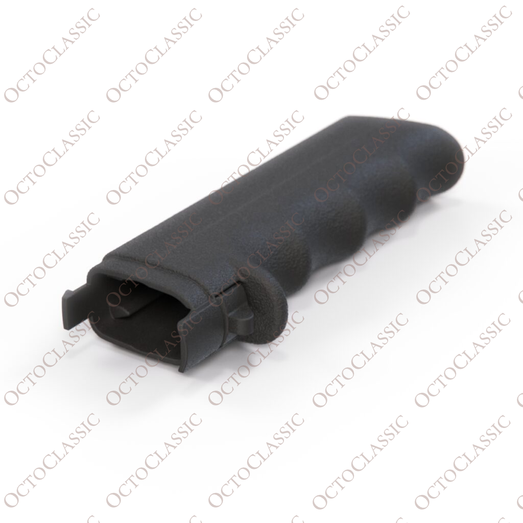 VW Corrado Hand Brake Handle Black 191711327C VW Corrado Hand Brake Handle Black 191711327C