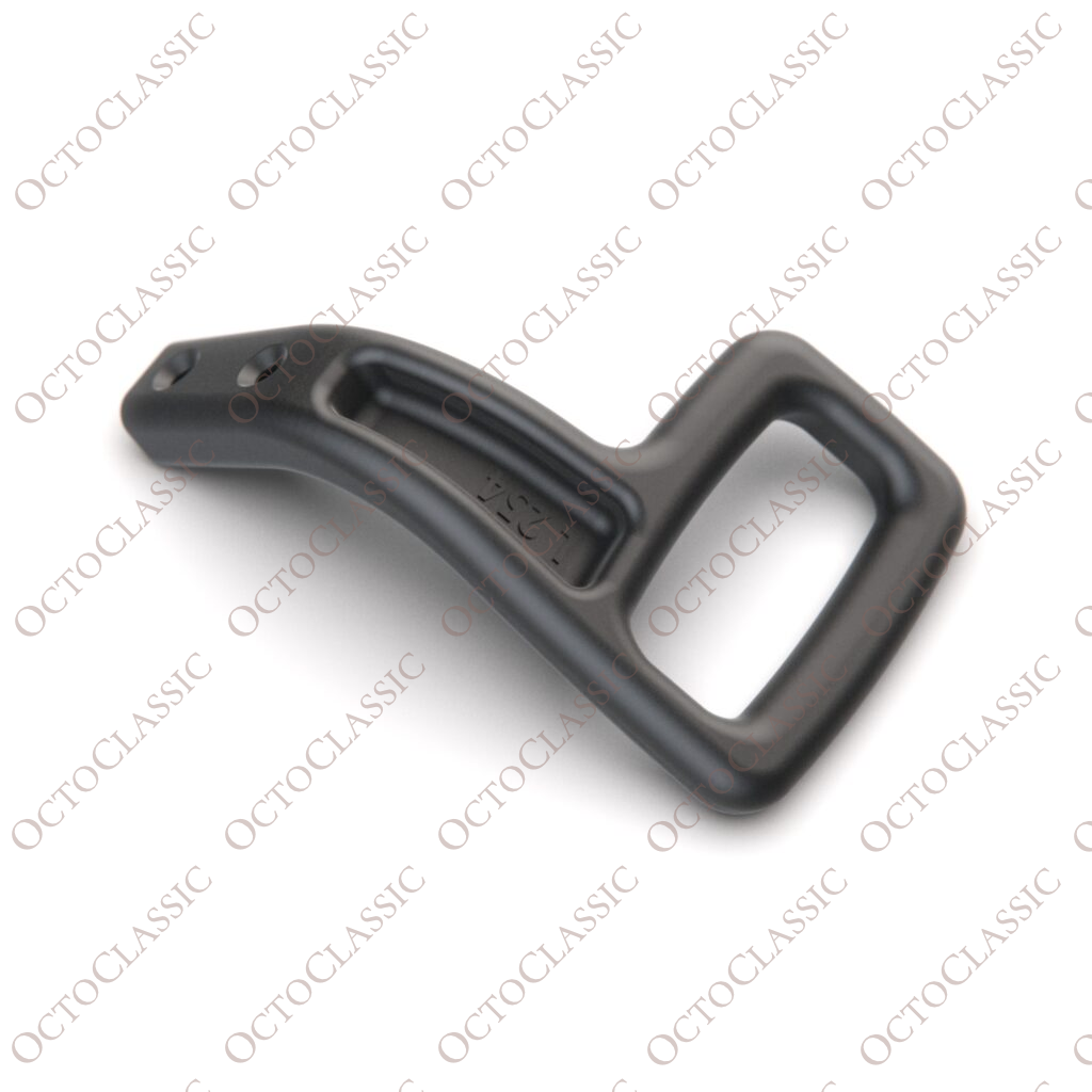VW Corrado Seat Height Adjuster Handle Control Right Or Left ( 535881254 / 535881253 ) VW Corrado Seat Height Adjuster Handle Control Right Or Left ( 535881254 / 535881253 )