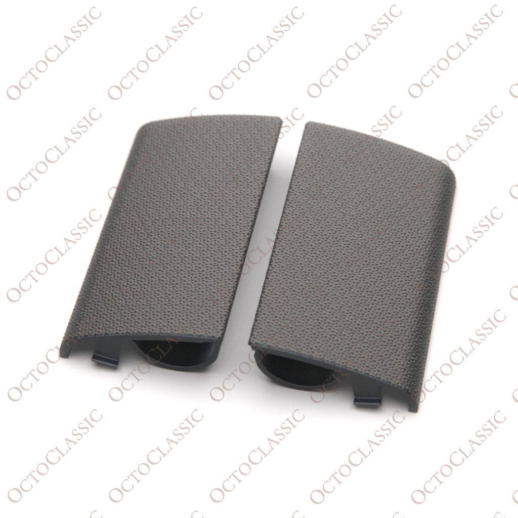 VW Passat B5 Jack Point Covers Set Left And Right Side (B5 3B0853917/3B0853918)