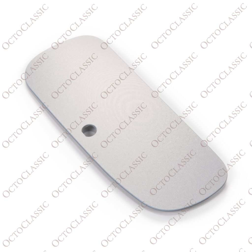 VW Beetle Glove Box Cover Door LHD Or RHD Primed