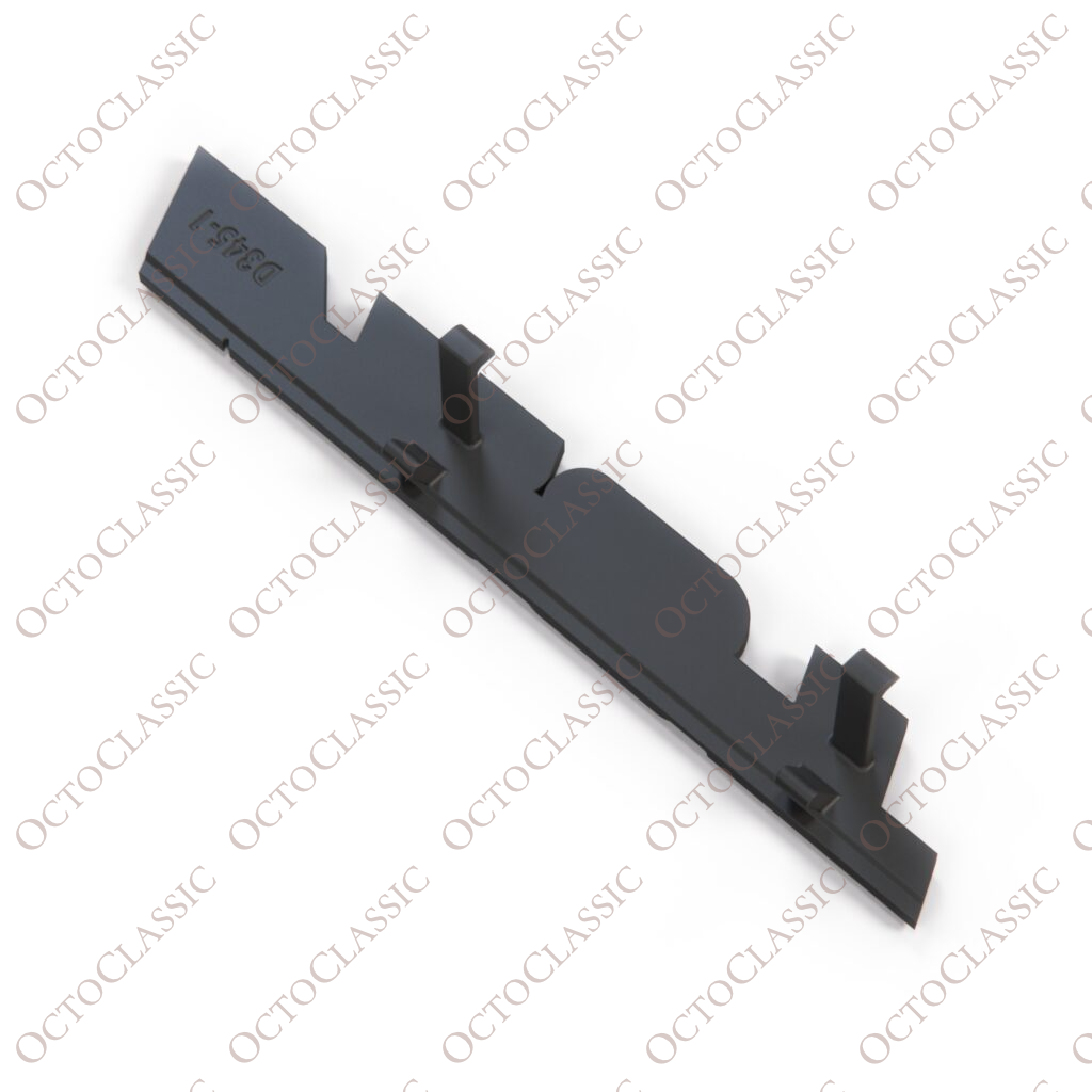 Volkswagen Golf MK3 Front Badge VR6T Volkswagen Golf MK3 Front Badge VR6T