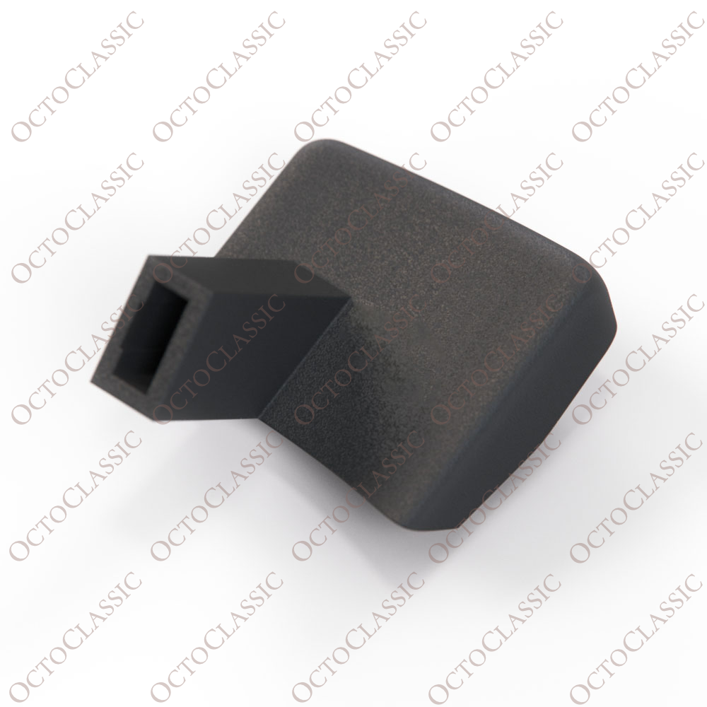 VW Sharan Front Seat Lever Handle Left Or Right Black 7M0883602A VW Sharan Front Seat Lever Handle Left Or Right Black 7M0883602A