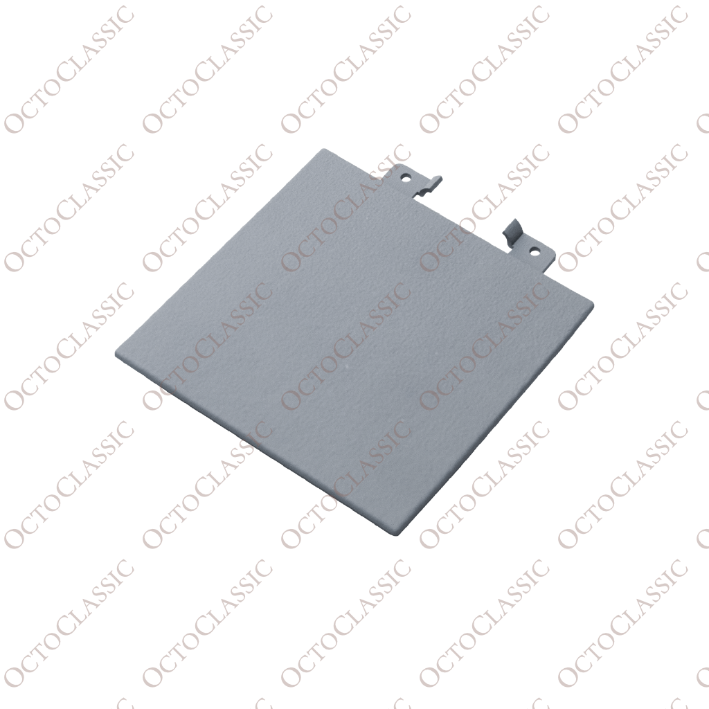 R129 Armrest Mechanism Cover 1296802836 R129 Armrest Mechanism Cover 1296802836