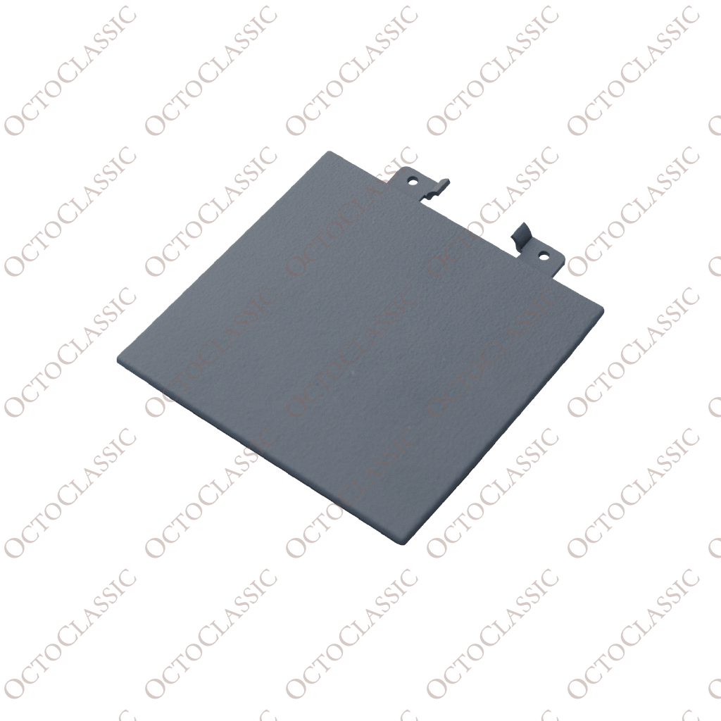 R129 Armrest Mechanism Cover 1296802836 R129 Armrest Mechanism Cover 1296802836