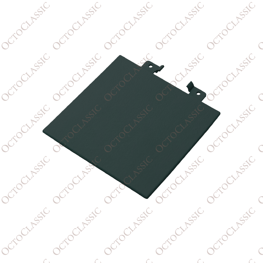 R129 Armrest Mechanism Cover 1296802836 R129 Armrest Mechanism Cover 1296802836