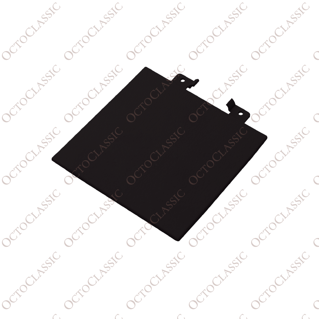 R129 Armrest Mechanism Cover 1296802836 R129 Armrest Mechanism Cover 1296802836