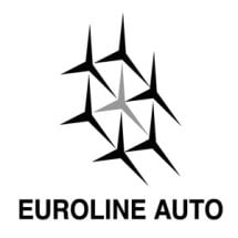 Euroline Auto