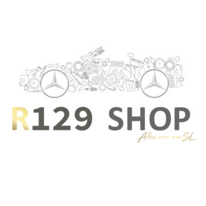 R129shop