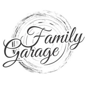 Family Garage SIA