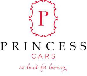 Princess Cars