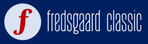Fredsgaard Classic