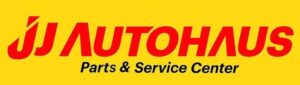 JJ Autohaus