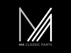 MA Classic Parts