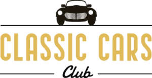 Classic Cars Club