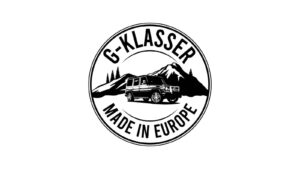 G-Klasser