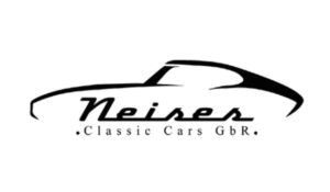 Neises Classic Cars GBR