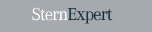 SternExpert