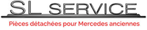 SL Service