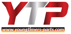 YTP