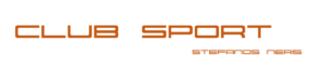 Club Sport