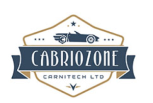 CARNITECH LTD
