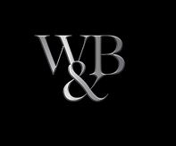 Woods and Barclay Automotive