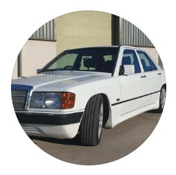 merc190e_amz