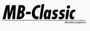 MB-Classic
