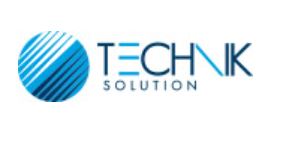 Technik Solution