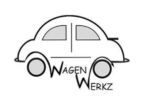 WagenWerkz
