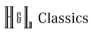 H&L Classics