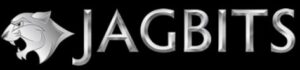 JAGBITS
