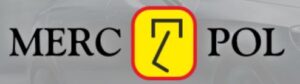 Merc-Pol
