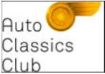 Auto Classics Club