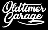 Oldtimer Garage