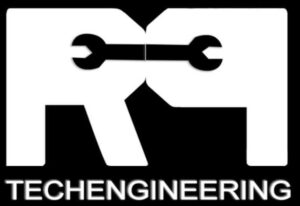 RPtechengineering