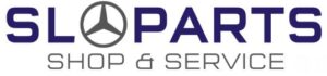 SL PARTS